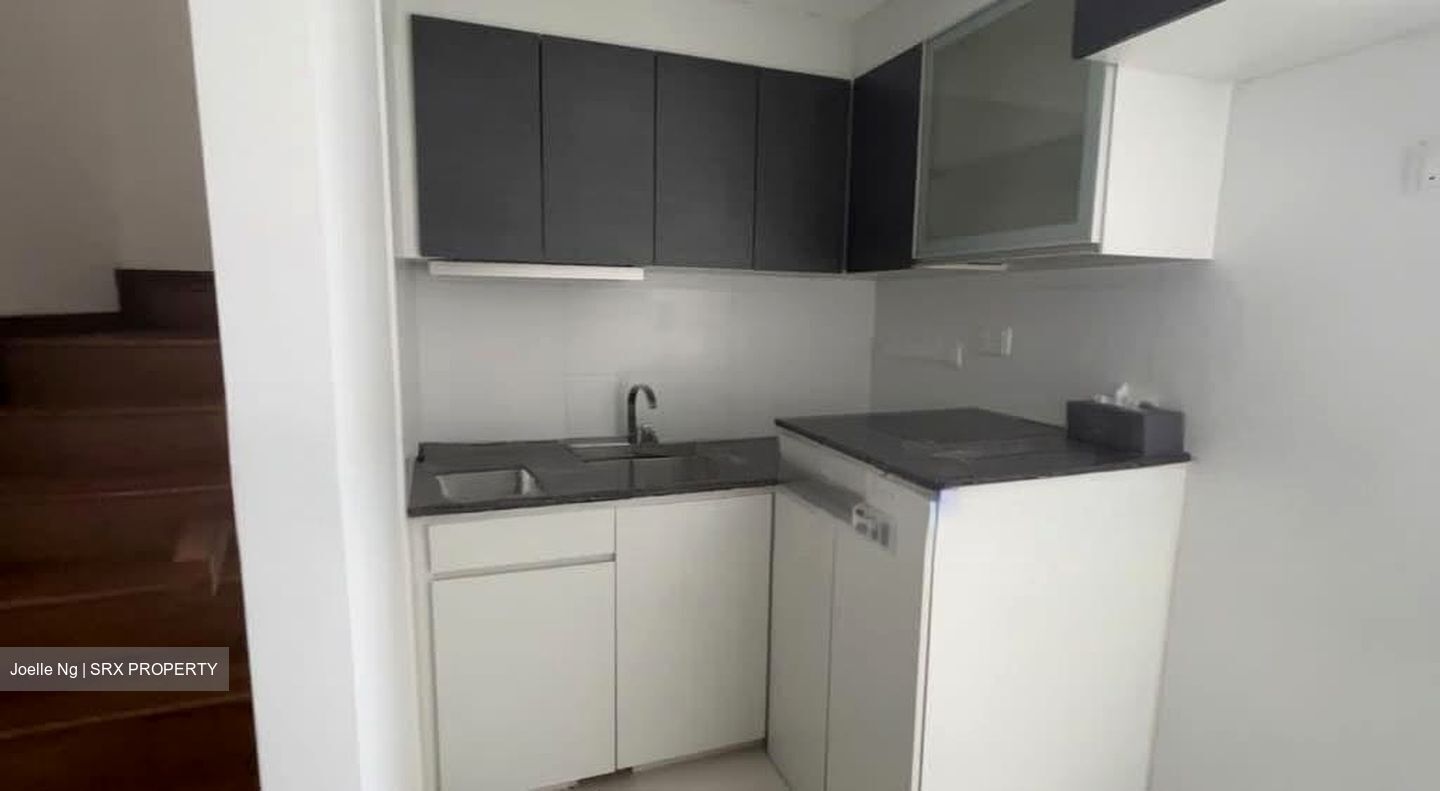 Viva Vista (D5), Apartment #553200191